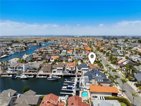 16391  Maruffa   Circle, Huntington Beach, CA