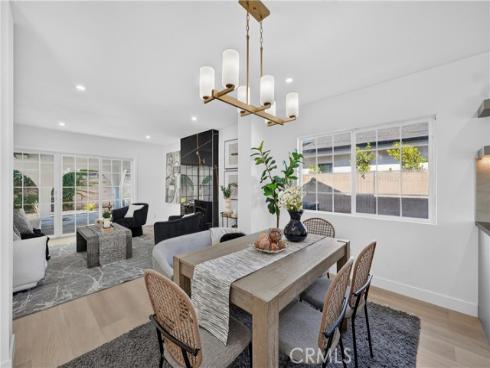 6091 Shelly , Huntington Beach, CA