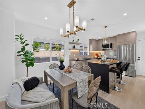 6091 Shelly , Huntington Beach, CA