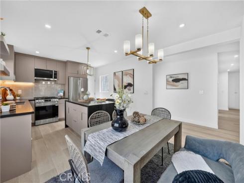 6091 Shelly , Huntington Beach, CA