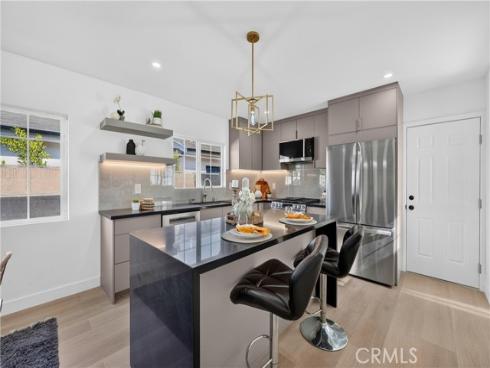 6091 Shelly , Huntington Beach, CA