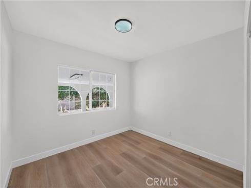 6091 Shelly , Huntington Beach, CA