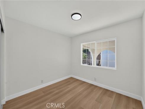 6091 Shelly , Huntington Beach, CA