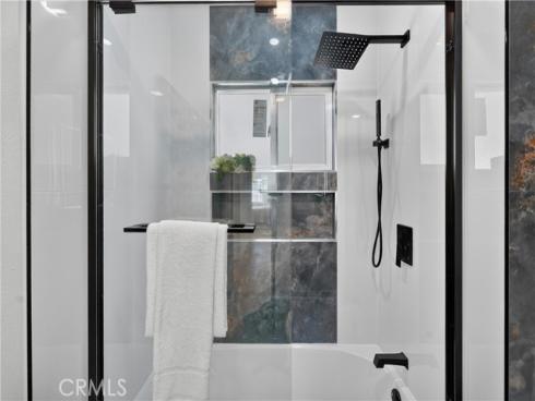 6091 Shelly , Huntington Beach, CA