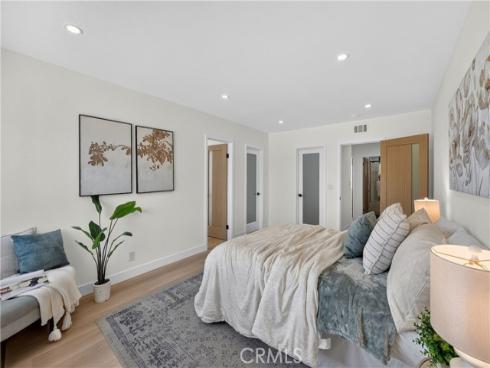6091 Shelly , Huntington Beach, CA