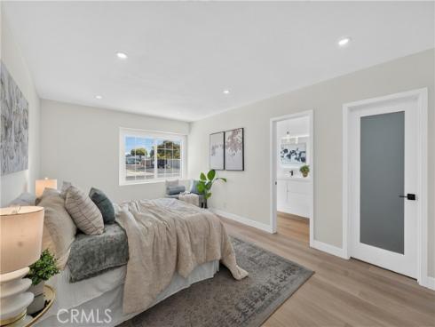 6091 Shelly , Huntington Beach, CA