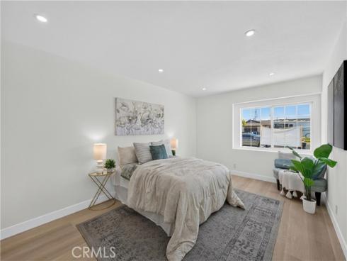 6091 Shelly , Huntington Beach, CA