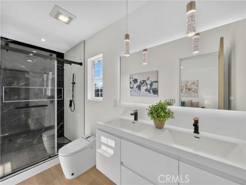 6091 Shelly , Huntington Beach, CA