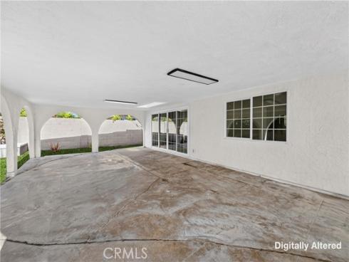 6091 Shelly , Huntington Beach, CA