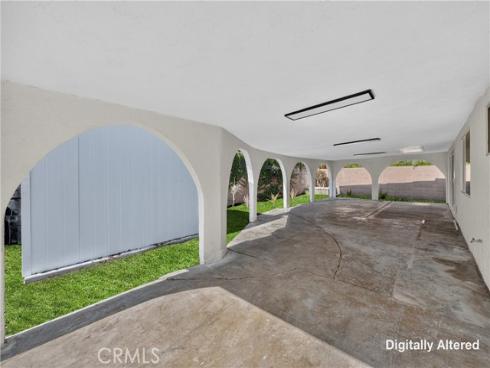 6091 Shelly , Huntington Beach, CA