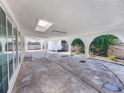 6091 Shelly , Huntington Beach, CA