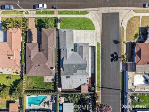 6091 Shelly , Huntington Beach, CA