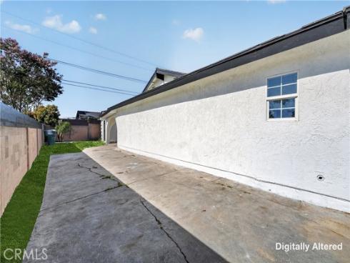 6091 Shelly , Huntington Beach, CA