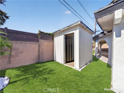 6091 Shelly , Huntington Beach, CA
