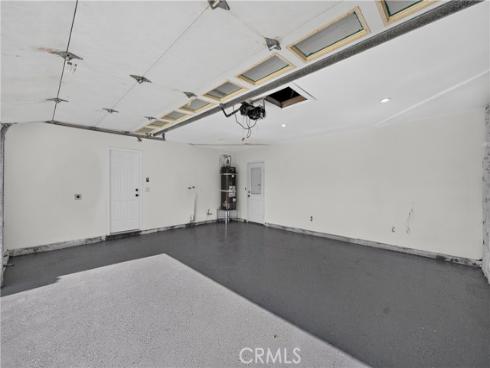 6091 Shelly , Huntington Beach, CA