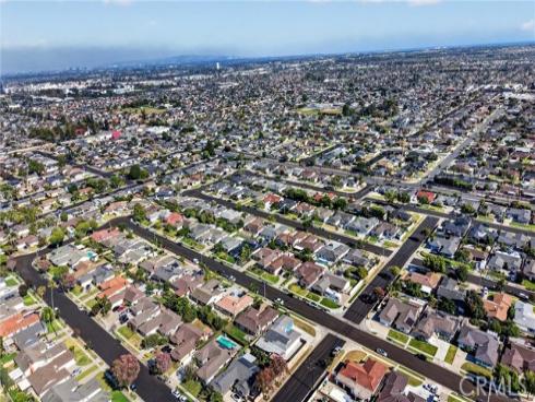6091 Shelly , Huntington Beach, CA