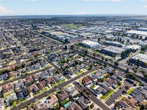 6091  Shelly  , Huntington Beach, CA