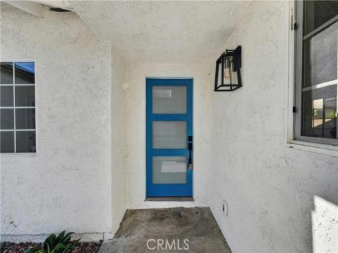 6091 Shelly , Huntington Beach, CA