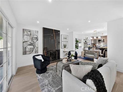 6091 Shelly , Huntington Beach, CA