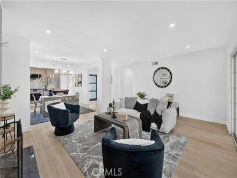 6091 Shelly , Huntington Beach, CA