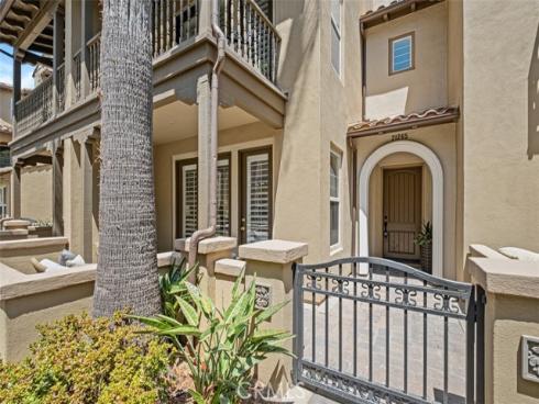 21265  Baeza Circle  , Huntington Beach, CA