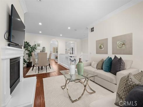 21265  Baeza Circle  , Huntington Beach, CA