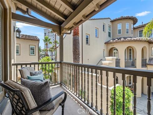 21265  Baeza Circle  , Huntington Beach, CA