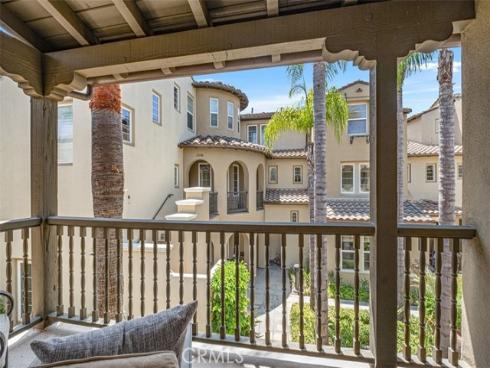 21265  Baeza Circle  , Huntington Beach, CA