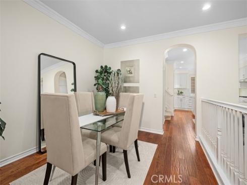 21265  Baeza Circle  , Huntington Beach, CA