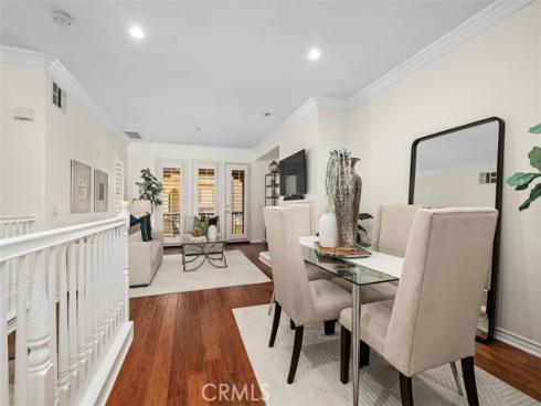 21265  Baeza Circle  , Huntington Beach, CA