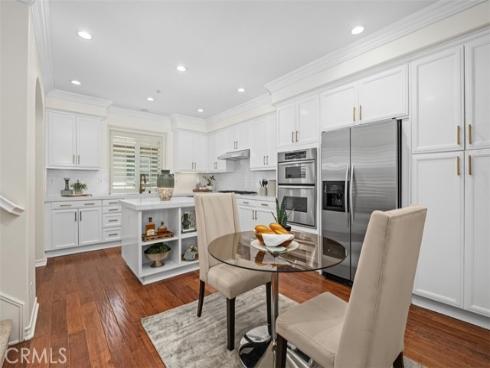 21265  Baeza Circle  , Huntington Beach, CA