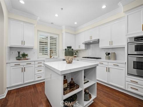 21265  Baeza Circle  , Huntington Beach, CA