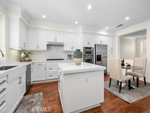 21265  Baeza Circle  , Huntington Beach, CA