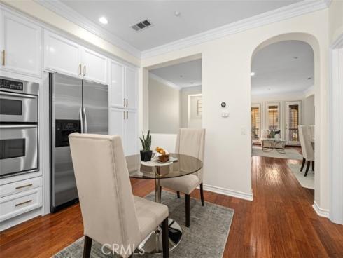 21265  Baeza Circle  , Huntington Beach, CA