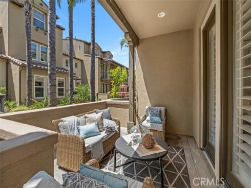 21265  Baeza Circle  , Huntington Beach, CA