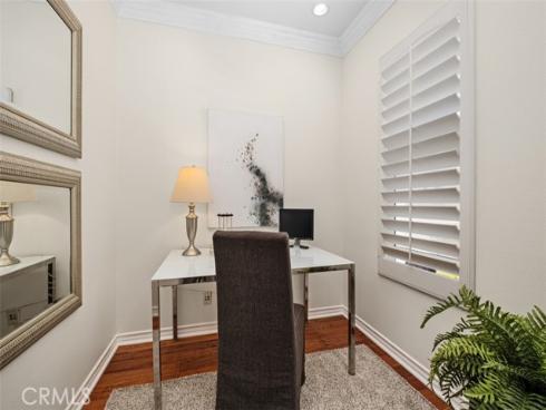 21265  Baeza Circle  , Huntington Beach, CA