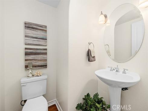 21265  Baeza Circle  , Huntington Beach, CA