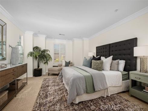 21265  Baeza Circle  , Huntington Beach, CA