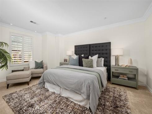 21265  Baeza Circle  , Huntington Beach, CA