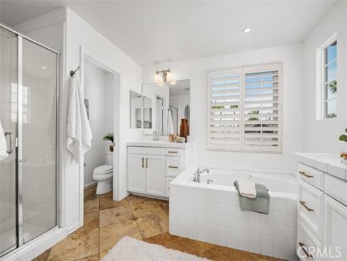 21265  Baeza Circle  , Huntington Beach, CA