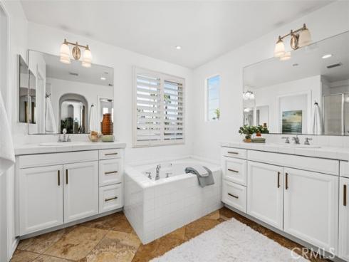 21265  Baeza Circle  , Huntington Beach, CA