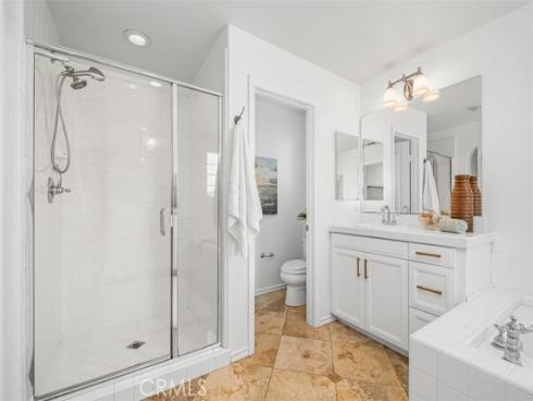 21265  Baeza Circle  , Huntington Beach, CA