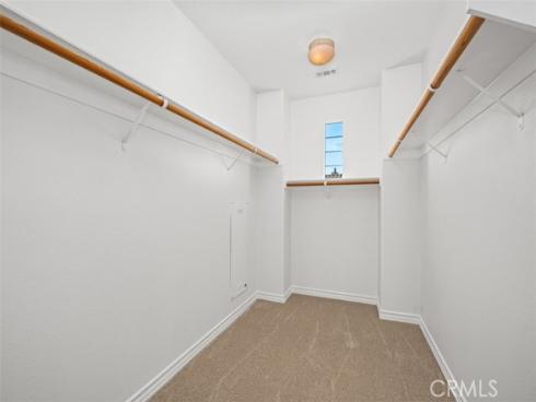 21265  Baeza Circle  , Huntington Beach, CA
