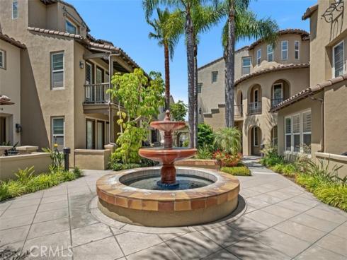 21265  Baeza Circle  , Huntington Beach, CA
