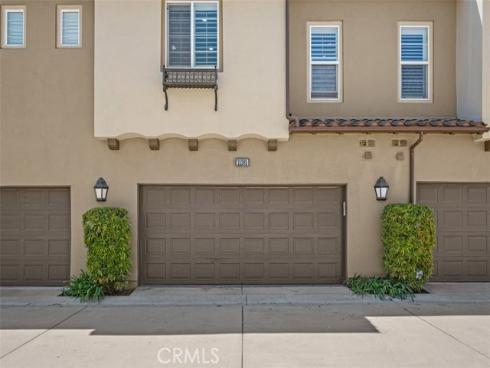 21265  Baeza Circle  , Huntington Beach, CA