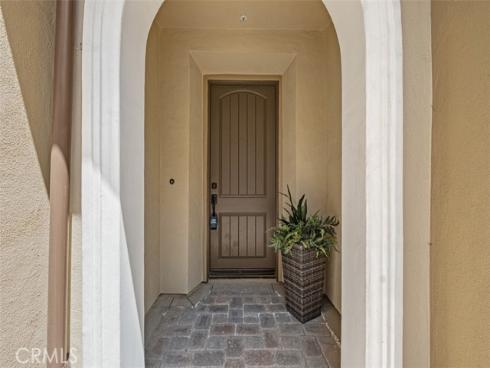 21265  Baeza Circle  , Huntington Beach, CA