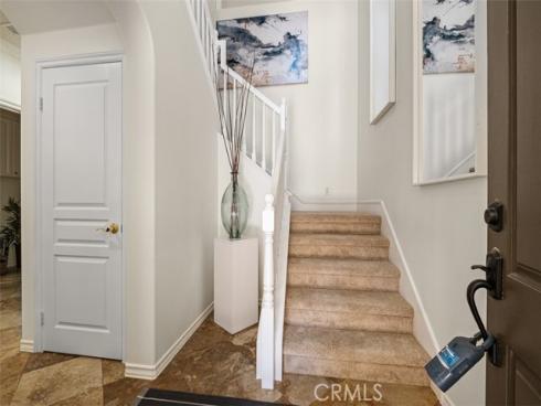 21265  Baeza Circle  , Huntington Beach, CA