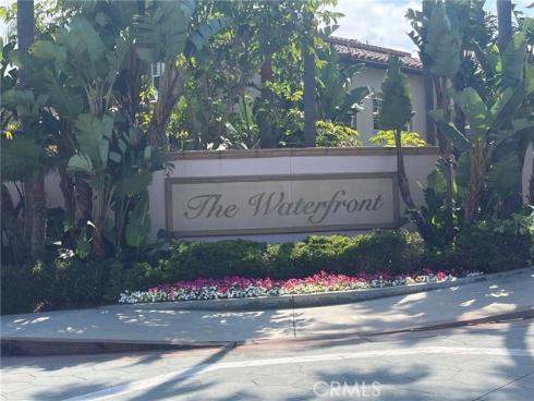 21265  Baeza Circle  , Huntington Beach, CA