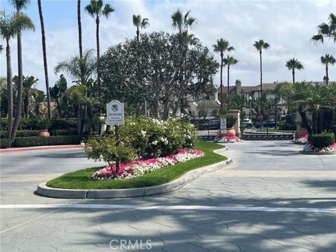 21265  Baeza Circle  , Huntington Beach, CA