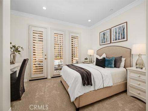 21265  Baeza Circle  , Huntington Beach, CA